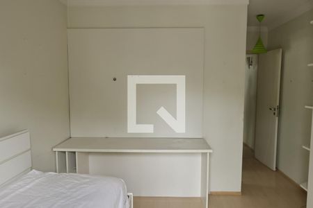 quarto 1 de casa à venda com 3 quartos, 150m² em Santana, São Paulo