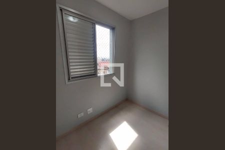Foto 09 de apartamento à venda com 3 quartos, 70m² em Vila Formosa, São Paulo