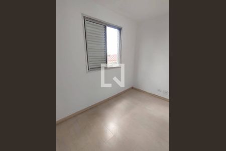 Foto 14 de apartamento à venda com 3 quartos, 70m² em Vila Formosa, São Paulo