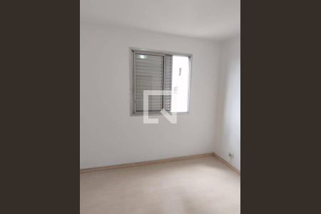 Foto 08 de apartamento à venda com 3 quartos, 70m² em Vila Formosa, São Paulo