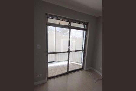 Foto 07 de apartamento à venda com 3 quartos, 70m² em Vila Formosa, São Paulo