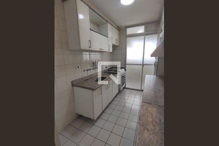 Foto 06 de apartamento à venda com 3 quartos, 70m² em Vila Formosa, São Paulo
