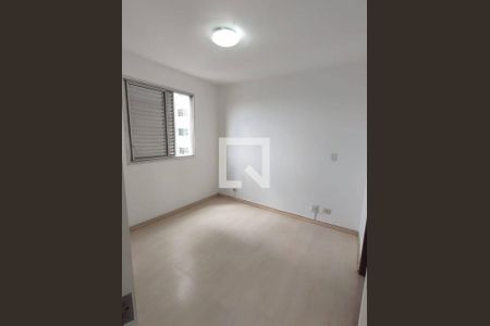 Foto 11 de apartamento à venda com 3 quartos, 70m² em Vila Formosa, São Paulo