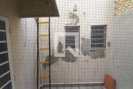 Casa à venda com 220m², 4 quartos e 3 vagas Casa à venda com 220m², 4 quartos e 3 vagasVista da Cozinha