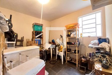 Casa à venda com 220m², 4 quartos e 3 vagas Casa à venda com 220m², 4 quartos e 3 vagasQuarto de Serviço