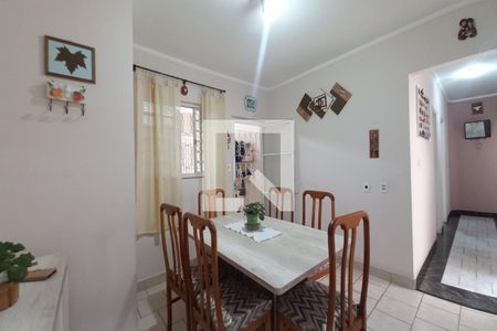 Casa à venda com 220m², 4 quartos e 3 vagas Casa à venda com 220m², 4 quartos e 3 vagasCopa