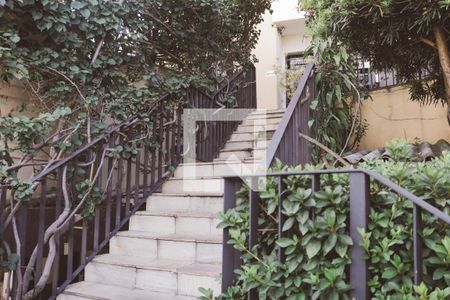 Apartamento à venda com 65m², 2 quartos e 1 vaga Apartamento à venda com 65m², 2 quartos e 1 vagaEntrada