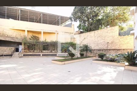 Apartamento à venda com 65m², 2 quartos e 1 vaga Apartamento à venda com 65m², 2 quartos e 1 vagaÁrea comum