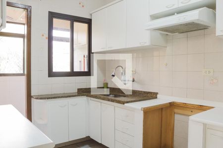 Apartamento à venda com 65m², 2 quartos e 1 vaga Apartamento à venda com 65m², 2 quartos e 1 vagaCozinha