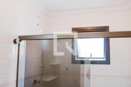 Apartamento à venda com 65m², 2 quartos e 1 vaga Apartamento à venda com 65m², 2 quartos e 1 vagaBanheiro