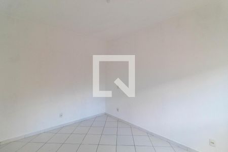 Quarto de kitnet/studio à venda com 1 quarto, 36m² em Tatuapé, São Paulo