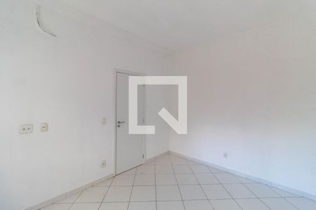 Quarto de kitnet/studio à venda com 1 quarto, 36m² em Tatuapé, São Paulo