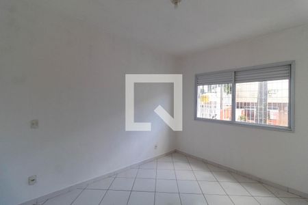 Quarto de kitnet/studio à venda com 1 quarto, 36m² em Tatuapé, São Paulo