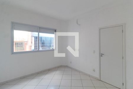 Quarto de kitnet/studio à venda com 1 quarto, 36m² em Tatuapé, São Paulo