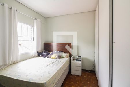 Quarto 1 de casa à venda com 3 quartos, 100m² em Tatuapé, São Paulo