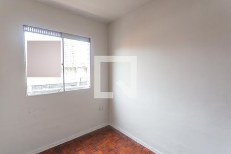 Suíte de apartamento à venda com 3 quartos, 150m² em Jardim America, Belo Horizonte