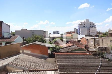 Vista Studio  de kitnet/studio à venda com 1 quarto, 23m² em Centro, São Leopoldo