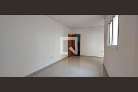 Apartamento à venda com 110m², 2 quartos e 1 vagaSala