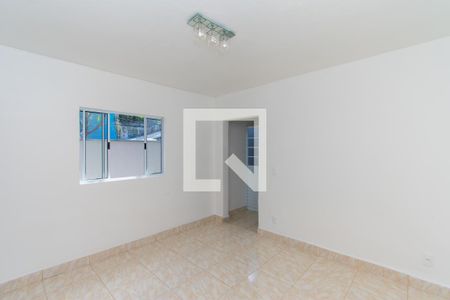 Sala de casa à venda com 3 quartos, 99m² em Vila Formosa, São Paulo