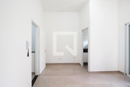 Suíte de apartamento para alugar com 3 quartos, 124m² em Indianópolis, São Paulo