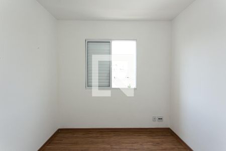 Quarto 1 de apartamento à venda com 3 quartos, 72m² em Vila Matilde, São Paulo