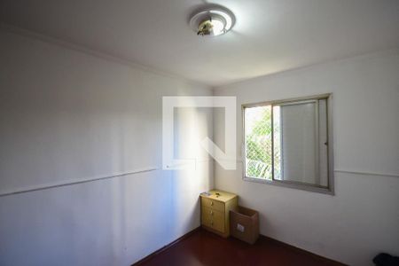 Quarto 1 de apartamento à venda com 3 quartos, 65m² em Vila Suzana, São Paulo