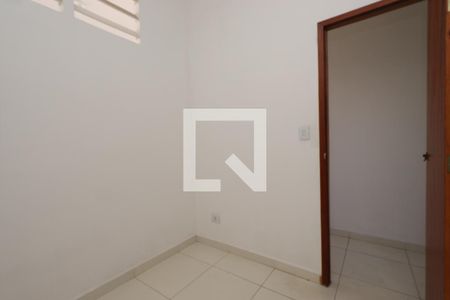 Quarto 1 de apartamento à venda com 2 quartos, 46m² em Campos Elíseos, São Paulo