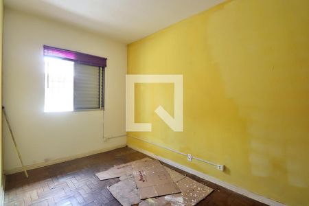 Quarto 1 de casa à venda com 2 quartos, 90m² em Jardim, Santo André