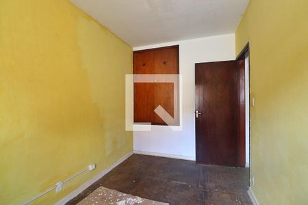 Quarto 1 de casa à venda com 2 quartos, 90m² em Jardim, Santo André