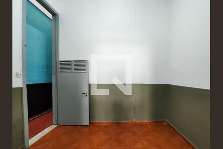 Quarto 2 de casa à venda com 5 quartos, 176m² em Catumbi, Rio de Janeiro