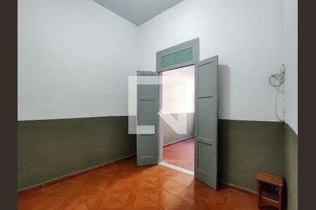 Quarto 2 de casa à venda com 5 quartos, 176m² em Catumbi, Rio de Janeiro