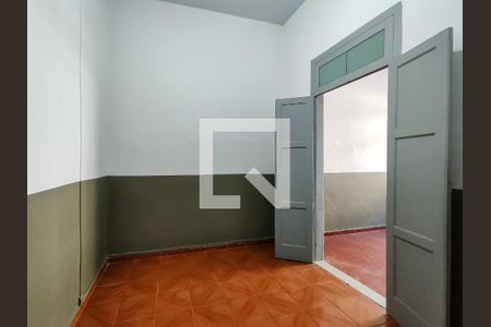 Quarto 2 de casa à venda com 5 quartos, 176m² em Catumbi, Rio de Janeiro