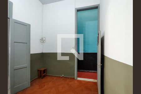 Quarto 2 de casa à venda com 5 quartos, 176m² em Catumbi, Rio de Janeiro