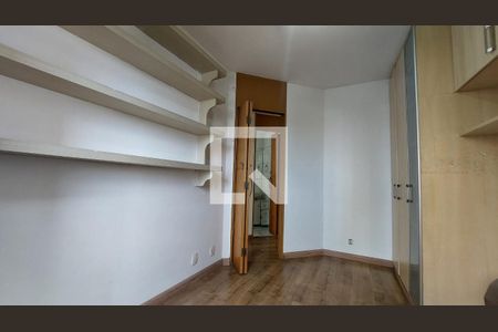 Quarto 1 de apartamento à venda com 2 quartos, 50m² em Vila Constanca, São Paulo