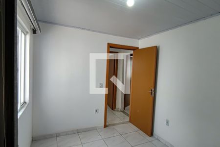 quarto 1 de casa à venda com 4 quartos, 70m² em Curicica, Rio de Janeiro