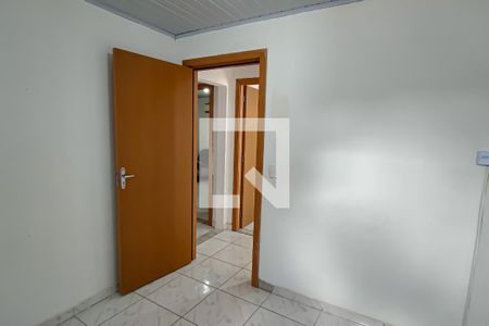 quarto 2 de casa à venda com 4 quartos, 70m² em Curicica, Rio de Janeiro