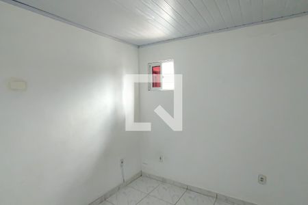 quarto 2 de casa à venda com 4 quartos, 70m² em Curicica, Rio de Janeiro