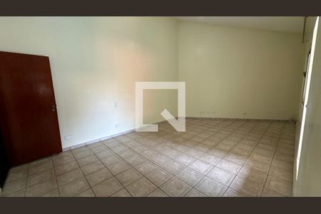 Suite 1 de casa para alugar com 5 quartos, 370m² em Setor Jaó, Goiânia