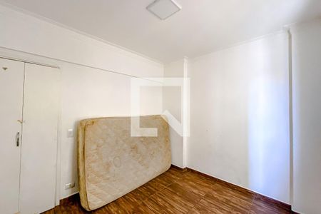 Quarto 1 de apartamento à venda com 2 quartos, 59m² em Mooca, São Paulo