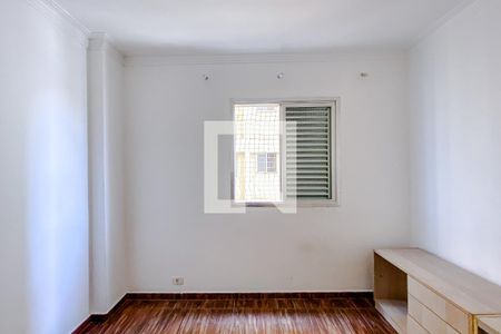 Quarto 1 de apartamento à venda com 2 quartos, 59m² em Mooca, São Paulo