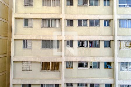 Vista do Quarto 1 de apartamento à venda com 2 quartos, 59m² em Mooca, São Paulo