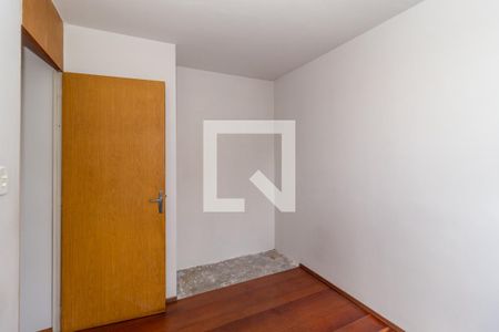 Quarto 1 de apartamento à venda com 2 quartos, 45m² em Vila Nova Manchester, São Paulo