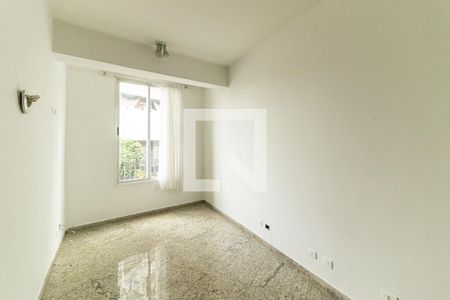 Studio de kitnet/studio para alugar com 1 quarto, 40m² em Santa Cecília, São Paulo