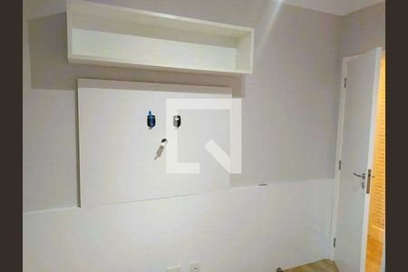 Apartamento à venda com 3 quartos, 100m² em Vila Progredior, São Paulo