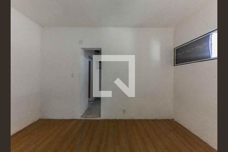 Quarto de apartamento para alugar com 1 quarto, 60m² em Vila Treze de Maio, Nova Iguaçu