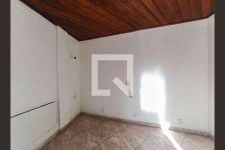 Sala de apartamento para alugar com 1 quarto, 60m² em Vila Treze de Maio, Nova Iguaçu