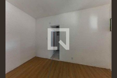 Quarto de apartamento para alugar com 1 quarto, 60m² em Vila Treze de Maio, Nova Iguaçu