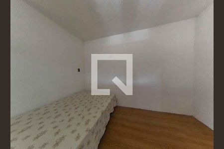 Quarto de apartamento para alugar com 1 quarto, 60m² em Vila Treze de Maio, Nova Iguaçu