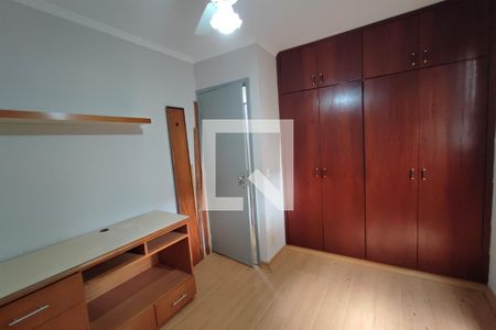 Quarto 2 de apartamento à venda com 2 quartos, 60m² em Loteamento Parque São Martinho, Campinas