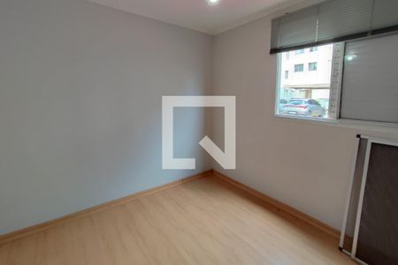 Quarto 1 de apartamento à venda com 2 quartos, 60m² em Loteamento Parque São Martinho, Campinas